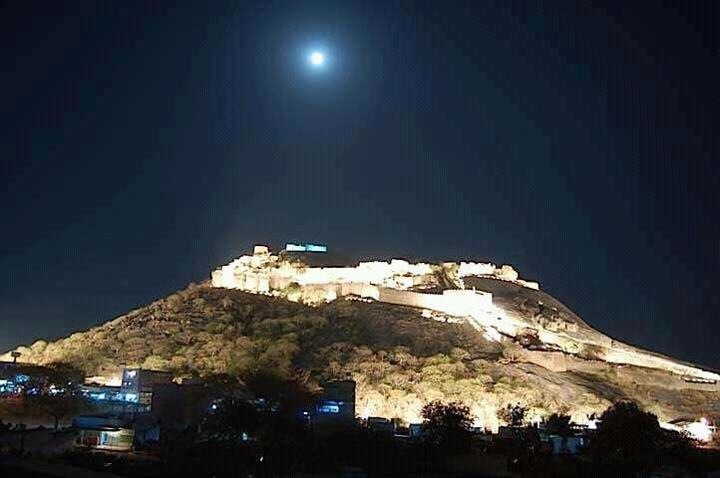 khammam-fort-img